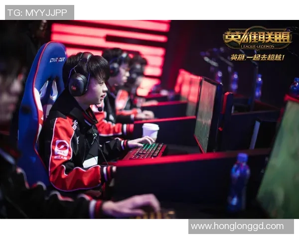 CSGO速度排行榜揭晓EDG强势登顶第三名展现非凡实力