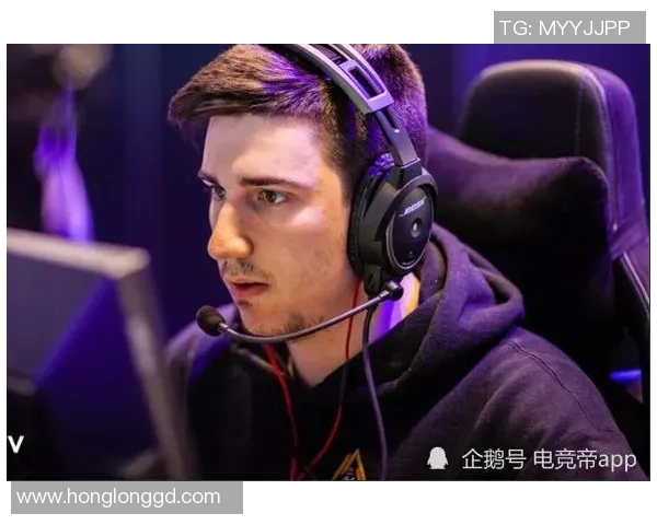 FPX战队在CSGO中的灵活性变革引发热议与战术创新探讨