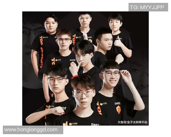 全球挑战赛分析：TES战术布局与执行的深度解读