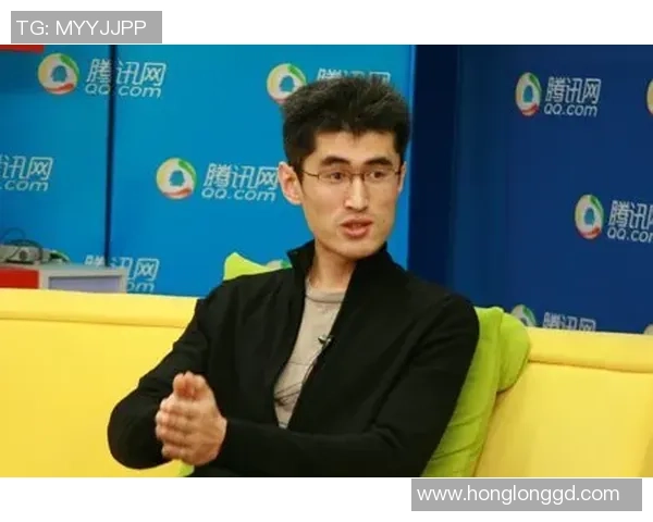 专访周芳：探寻她在网球领域取得成功的秘诀与心路历程