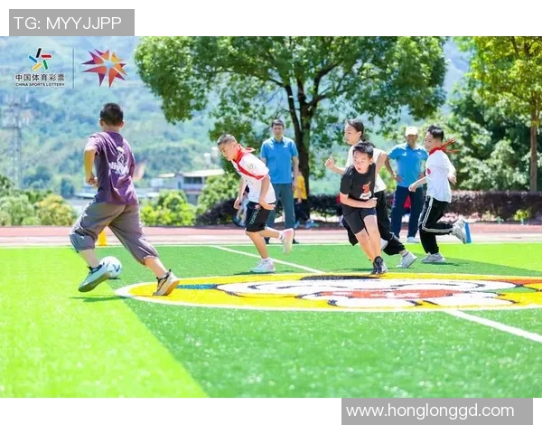 吴军谈乒乓球生涯：从青涩少年到世界冠军的心路历程