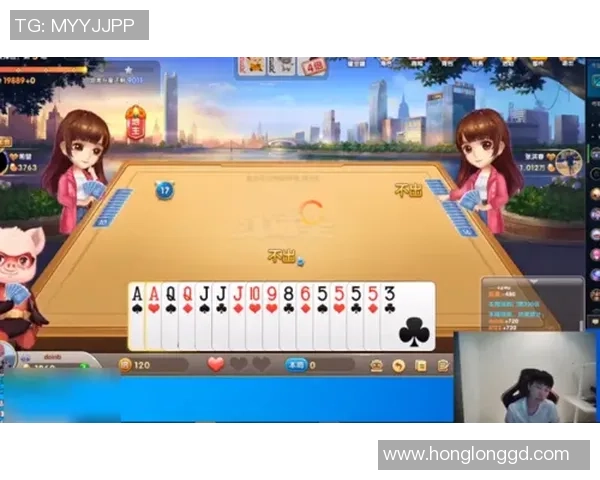 和平精英战场上的拼搏与荣耀：FPX团队的奋斗历程全景记录