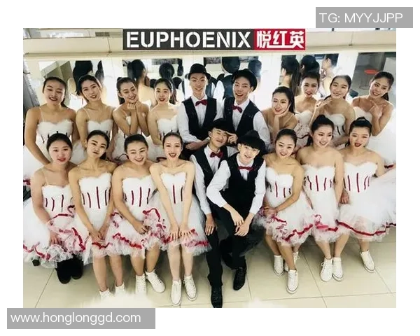 上海街舞队心理素质分析与表现研究探讨