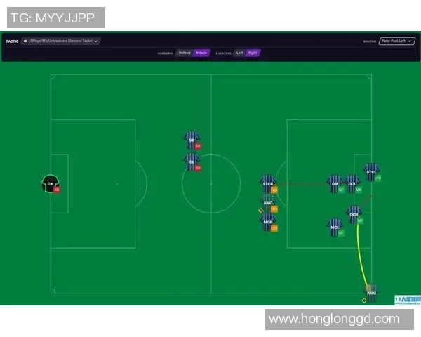 南京羽毛球队防守策略解析与战术创新探讨