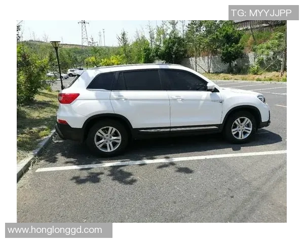 对话羽毛球名将杨敏回顾她的辉煌生涯与未来展望