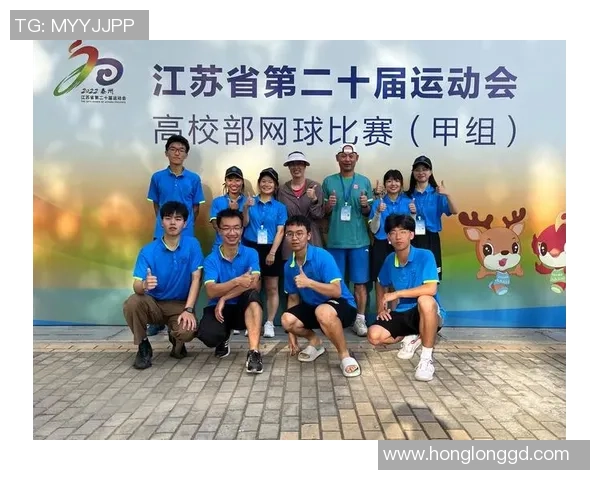 广州网球队实力揭秘：网球巨献背后的训练与团队精神