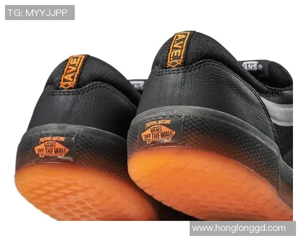 成都滑板队反击战术解析与实战应用全方位剖析