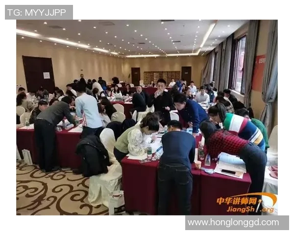 提升团队协作效率数据分析揭示IG团队表现的关键因素