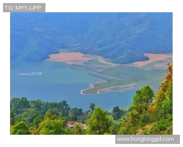 李军的极限运动人生：在挑战中寻找自我与自由的深度对话