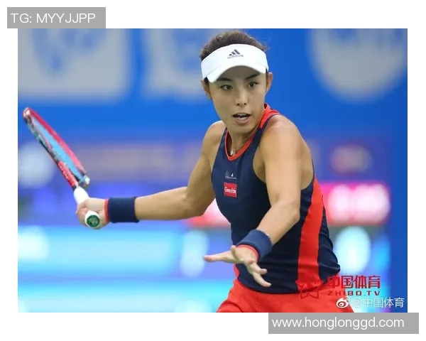 武汉网球队在城市联赛中的技术表现分析与点评