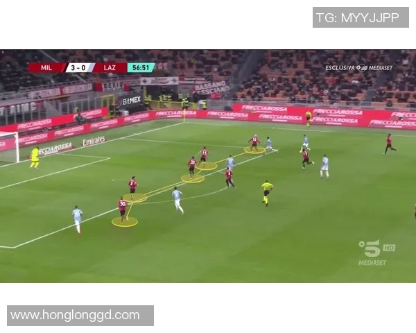 武汉足球队的转换打法深度解析与战术优势剖析