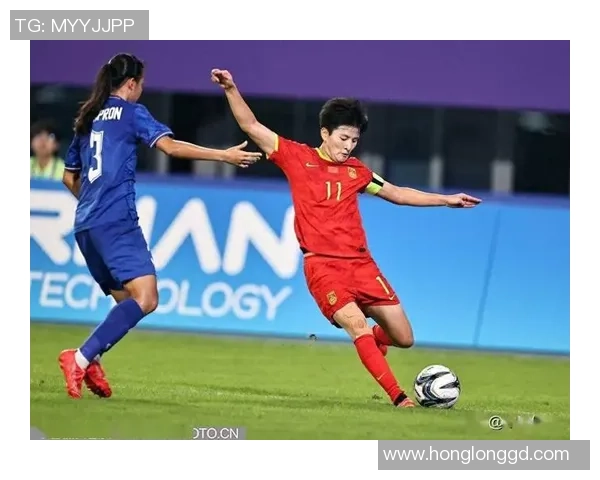 杭州排球队与南京排球队耐力对决赛后分析与反思