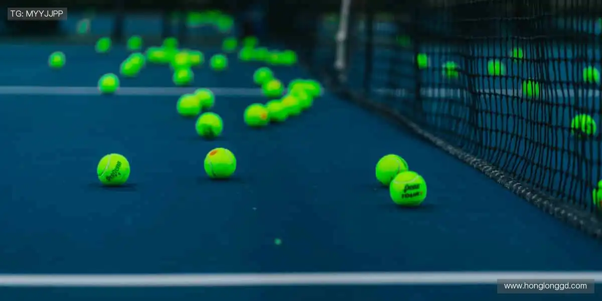 🚀 点击即达，开启你的体育梦想之旅！✨