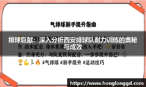 乐发∨I