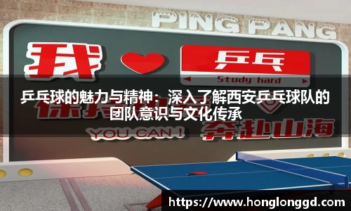 乐发v